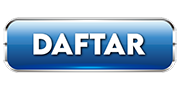 Daftar Gacor138